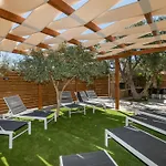 Erato Family Vila