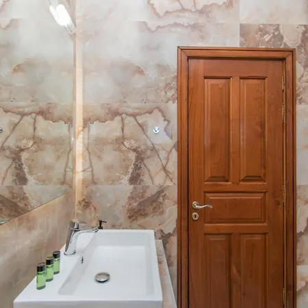 Villa Erato Family Mouzakion (Zakynthos)